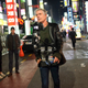 Image for article titled Just let it happen: Behind Parts Unknown with director Tom Vitale